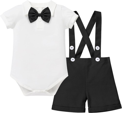Baby boys christening outfit - boys,
