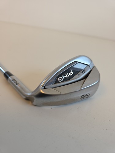 Ping g425 sand wedge - ping,
