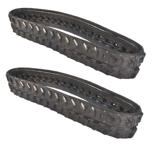 2rubber track380 180x72x36 - 2rubber,