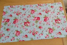 Ikea Cath Kidston Rosali