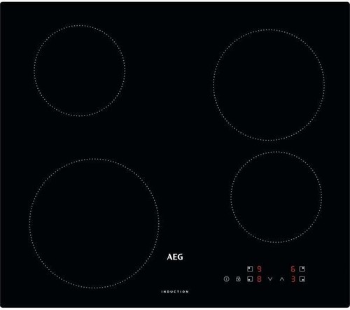 Aeg ibx64200cb 59cm - aeg, electric
