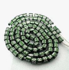 2026 Exotic Canary Aluminum Bird Rings (2.0 / 2.5 / 2.9 / 3.0 ...11