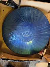 AUDI S4 S5 A6 A7 A8 Q7 Q8 SQ5