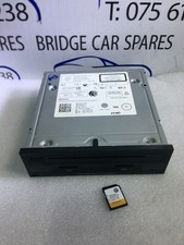 VW GOLF MK7.5  1.6TDi 2017