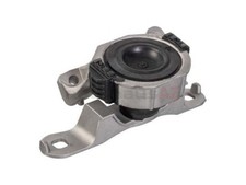 FEBI BILSTEIN Engine Mount Right 31262676 Volvo C70 C30 S40 V50 AWD FWD