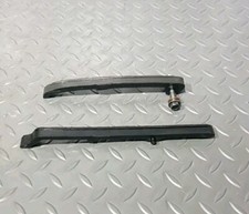 ♻️ Daelim Daystar VL 125 2000 - 2011 Cam Chain Guides Blades ♻️