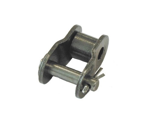 Pizza dough mixer upper - pizza,