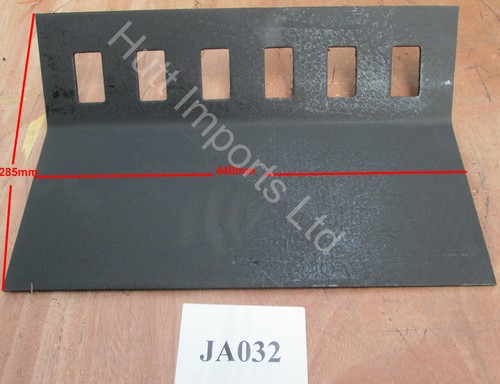 Sunrain ja032 ja031 - ja031, cast