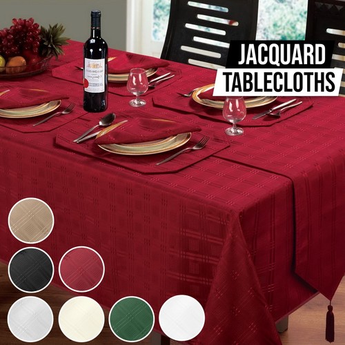 New jacquard hampton - jacquard,