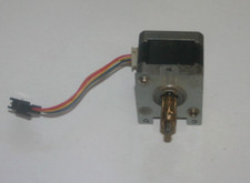 1 ROLAND VERSACAMM  PRINTER VP