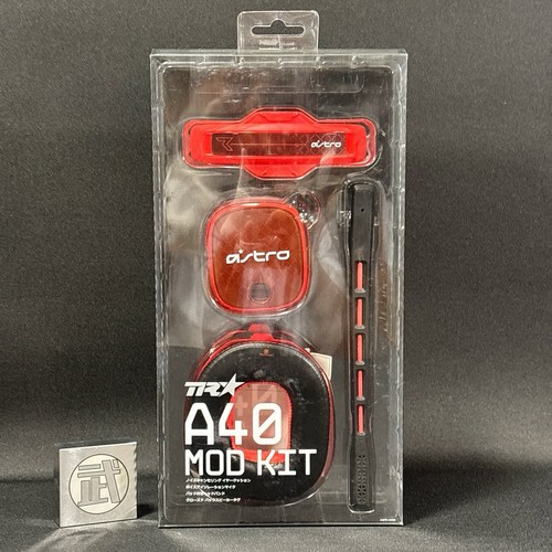 Astro gaming a40 mod kit - astro,