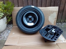 GENUINE R16 RENAULT CAPTUR