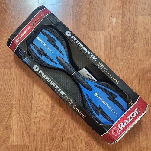 New razor ripstik dlx mini - razor,