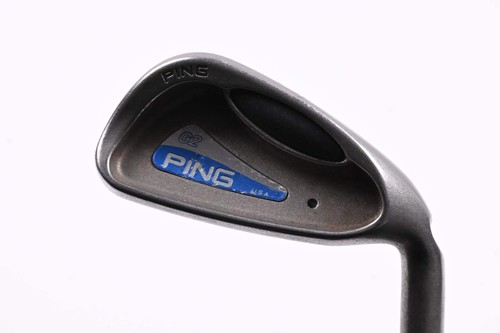 Ping iron 30 5 - ping, g2