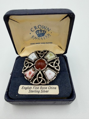 This piece vintage - this, is