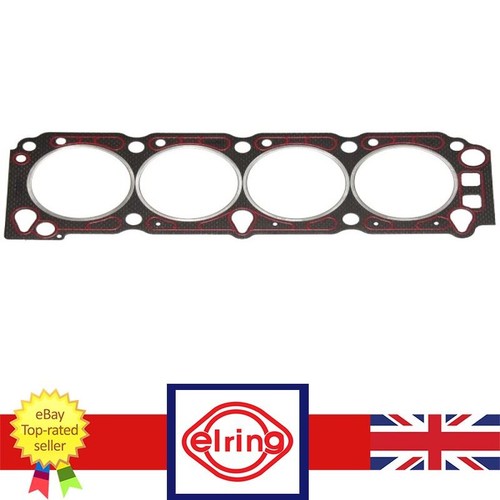 Cylinder head gasket - cylinder, for