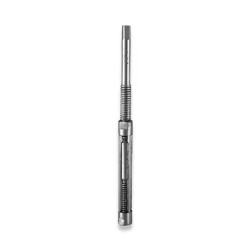 Adjustable expanding - hv,