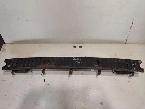 Land rover range iii - range,