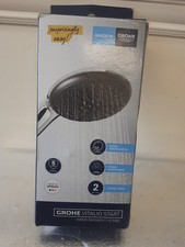 GROHE Vitalio Start 110 - Hand