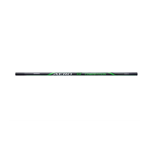 Shimano aero 13m pole - aero,