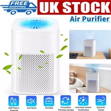 Air Purifiers For Large Room