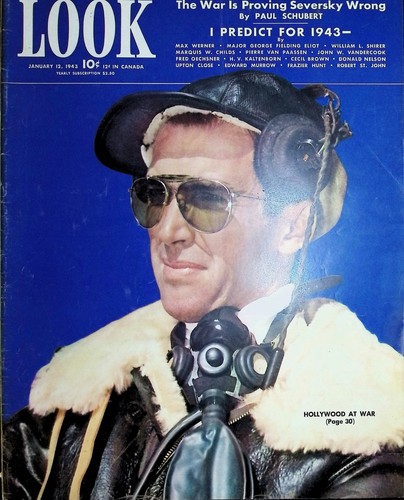 Original jan 1943 look - original,