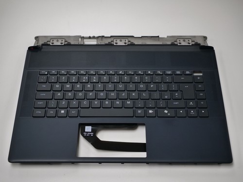 Dell alienware area 51 - alienware, 16
