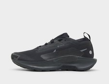 Nike Pegasus Trail 5 Gore-Tex Trainers Men’s Black Size UK9 EU44 #REF209