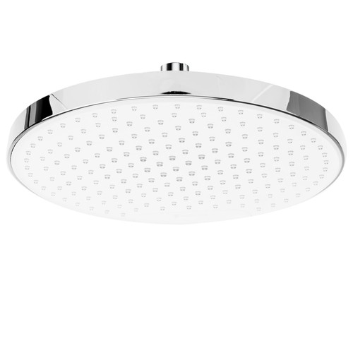 Sparkpod inch round - inch, rain