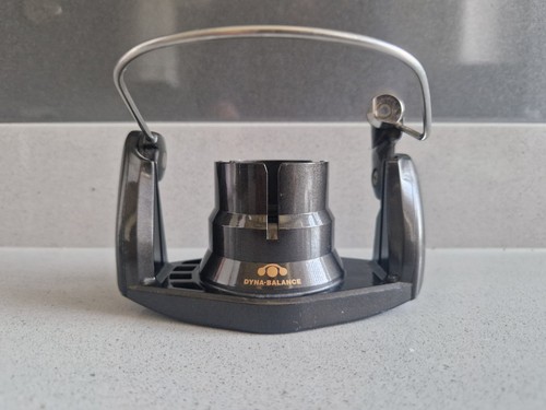 Shimano big baitrunner long - shimano,
