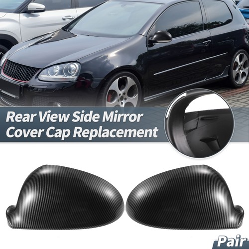Pair rearview mirror - rearview,