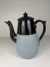 Lovatts - Langley Mill -