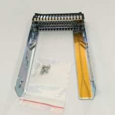 For IBM x3850 X6 x3550 x3650