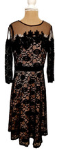 Little Mistress Ladies Dress