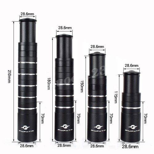 Handlebar extender bicycle - handlebar,