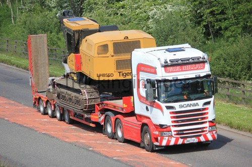 Truckingimages truck photos - photos,