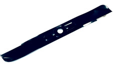 WORX Replacement Lawn Mower