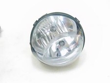 headlight headlight Honda
