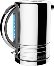 Dualit Architect Kettle | 1.5