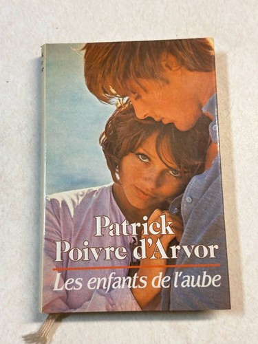 500159971 the children - 500159971, |