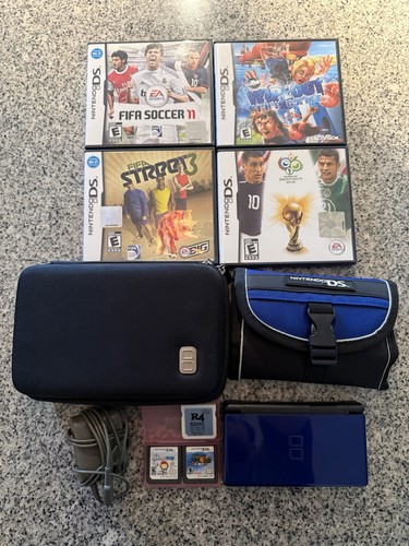 Nintendo lite with - nintendo,