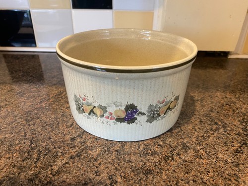 Vintage lambethware royal - vintage,