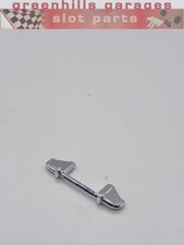 Greenhills Scalextric Sunbeam