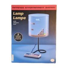 SUPER MARIO BROS ● Paladone