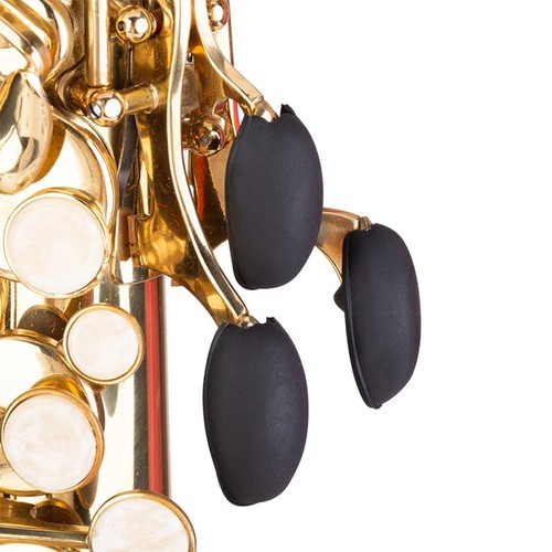 Button saxophone key tools - button,