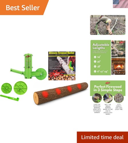 Professional firewood cutting - firewood,