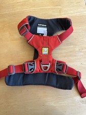 Ruffwear Front Range Padded