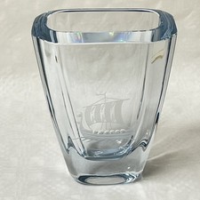 Vintage Strömbergshyttan