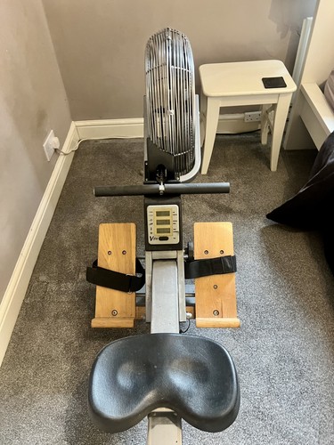 Fit oxbridge cyclone air - cyclone,