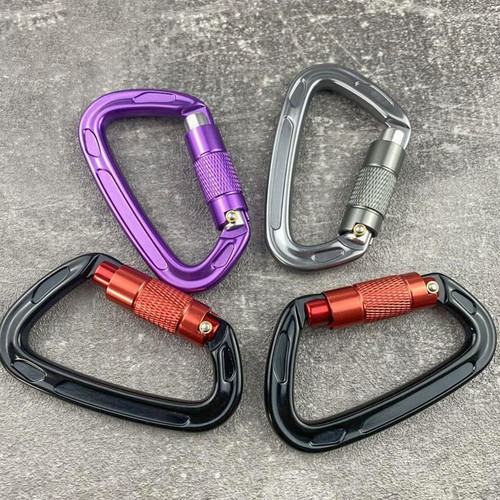 Mountaineering protective - mountaineering,